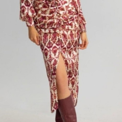 Dress Be You medium size like new