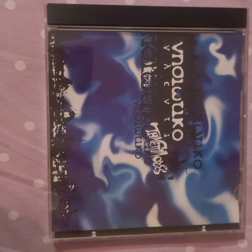38 CDs laiko and entechno like new with case