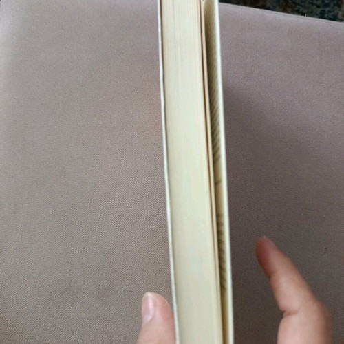 The Road to Happiness Path Sheets IV used, Jorge Bucay