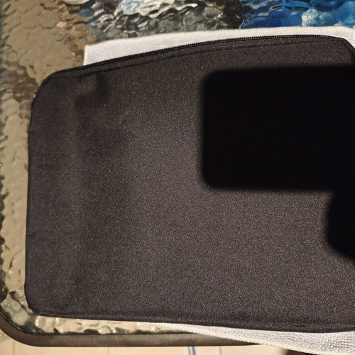 Tablet case 11 inches 28x21 cm new, unused