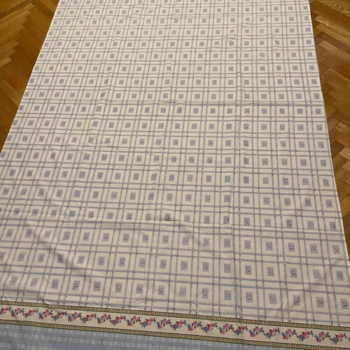 Bed Sheet Set new, unused