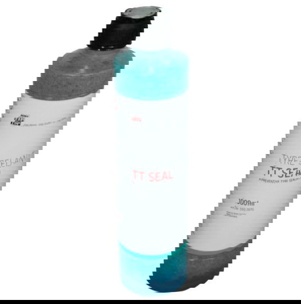 Υγρό Προστασίας Ελαστικών 250 ml (TOP-SEAL) TIP-TOP
