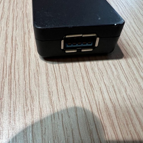 Solytech USB3.0 Express Card used for laptop 5.0GBs