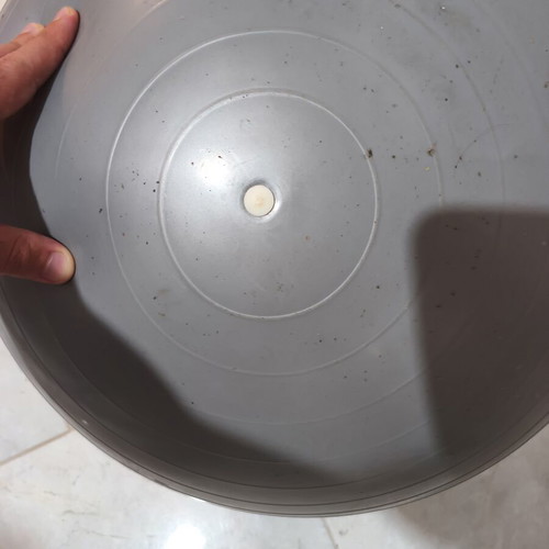 Oriflame yoga ball