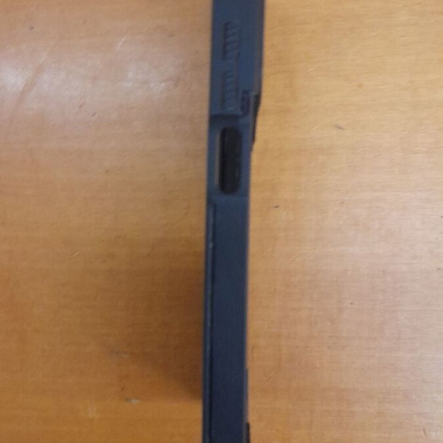 Xiaomi Note12 Pro 5G case slightly used