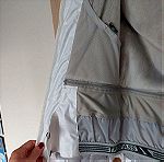  TRESPASS Γυναικείο μπουφάν του σκι, λευκό, size S
