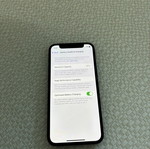 Apple iPhone 12 Mini Blue, 64GB, Dual SIM