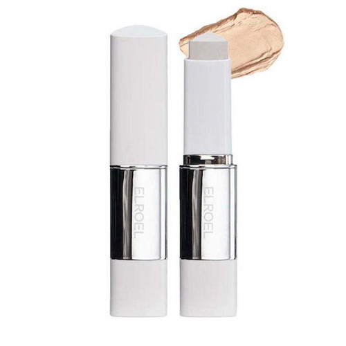 Elroel Foundation Stick Light new, concealing balm 13gr