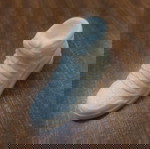  Μπρελοκ παπουτσι nike 3d printing
