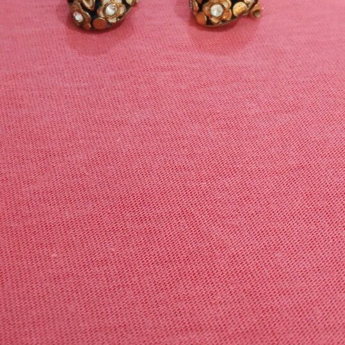 Vintage clip-on women's earrings with enamel and rhinestones like new