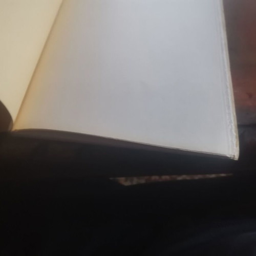 O G. Seferis Honorary Doctor Philosophy School book used
