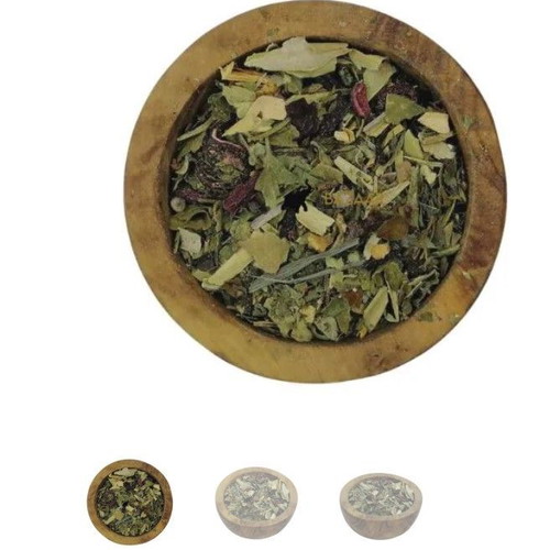 Herbal Mix for Heart Health 100g new