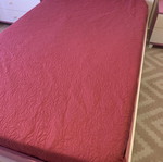 children's bed set