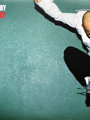 Moby Play 2x Vinyl Album new, electronic