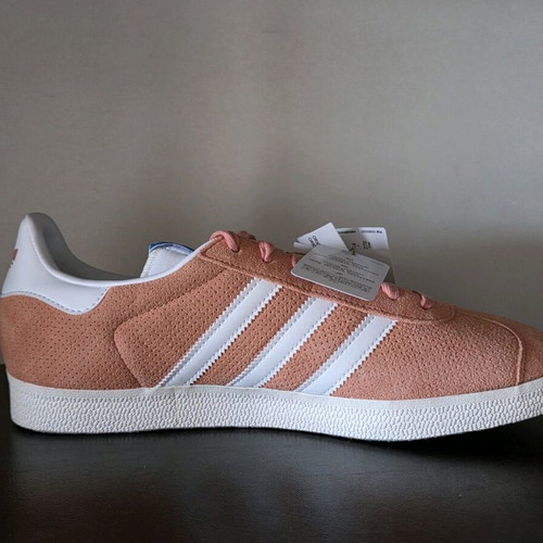 adidas gazelle silver green womens Adidas Gazelle Indoor Blue Fusion