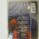 Now Dance 9 double cassette new
