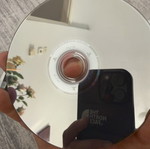 Hitman Absolution PS3 game like new