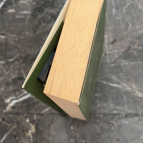 The Island of the Day Before by Umberto Eco used
