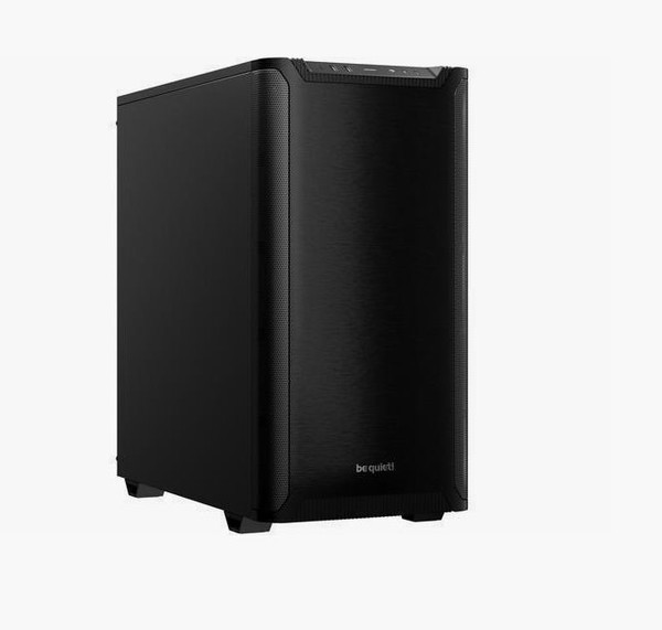 Desktop PC υψηλών επιδόσεων – Ιδανικό για multitasking, ελαφρύ gaming και επαγγελματική χρήση!