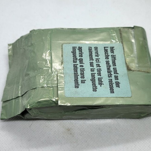 Bandage from Swiss Army first aid kit new