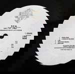  Νεα Τιμη!!! R.E.M.–Out Of Time - Vinyl, LP, Album