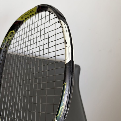 Yonex EZONE tennis racket refurbished