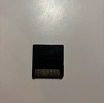Παιχνίδι Pokémon Black version για Nintendo DS σαν καινούργιο