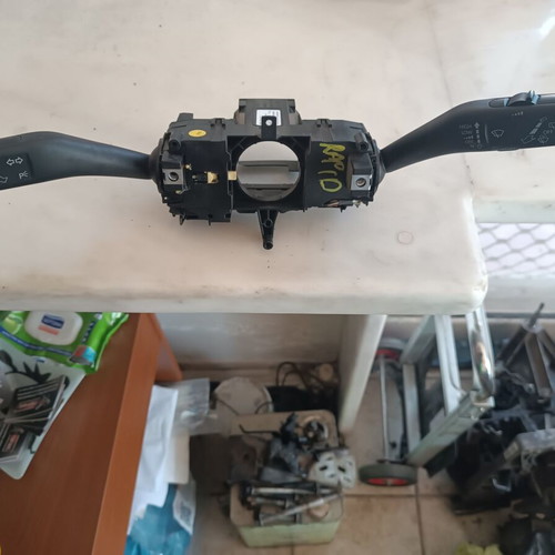 Flasher for Skoda Rapid '13-'19 used