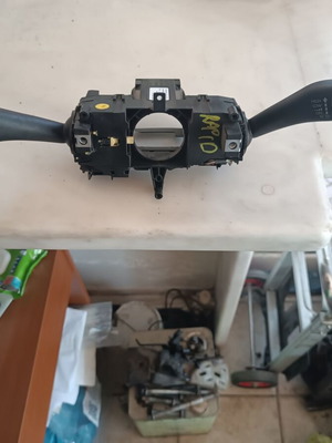 Flasher for Skoda Rapid '13-'19 used
