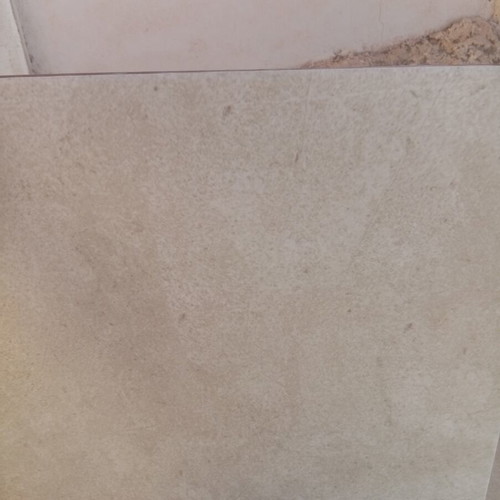 Tiles A' quality, new, cover 110 square meters