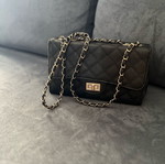 Women's bag