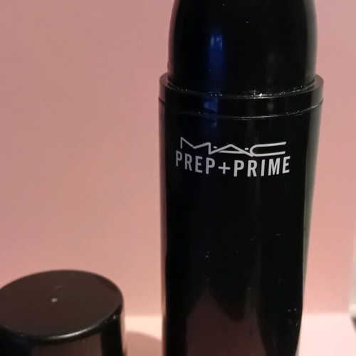 MAC Prep + Prime Skin opportunity offer clearance
