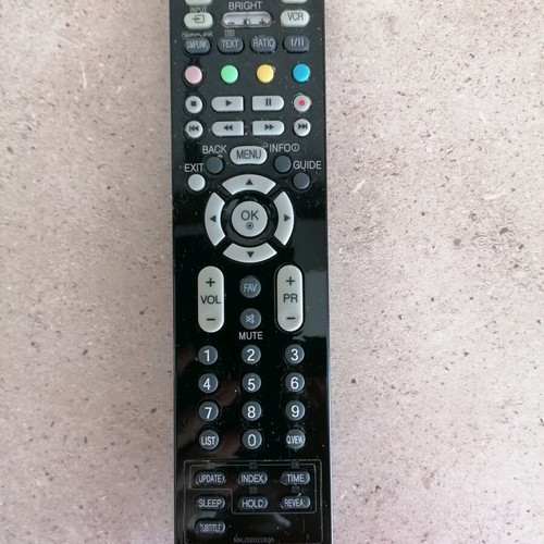 LG Plasma TV in excellent condition