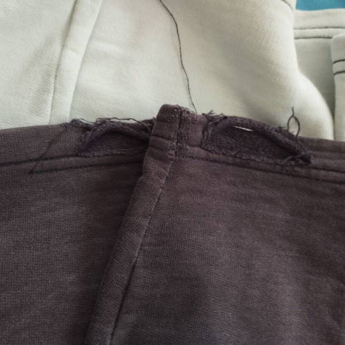 Boys' Clothing Set 5 Pieces Like New, Smart Olive Tracksuit & California Expert FunStrike Shirts