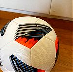  Μπαλα ποδοσφαιρου adidas γνησια Tiro pro