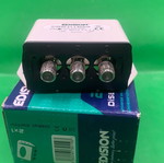 Switch 2inputs 1output new