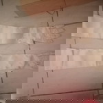  Φορεμα παιδικο και αποκριατικο,  η για στολη πριγκιπισαςκαρναβαλιου