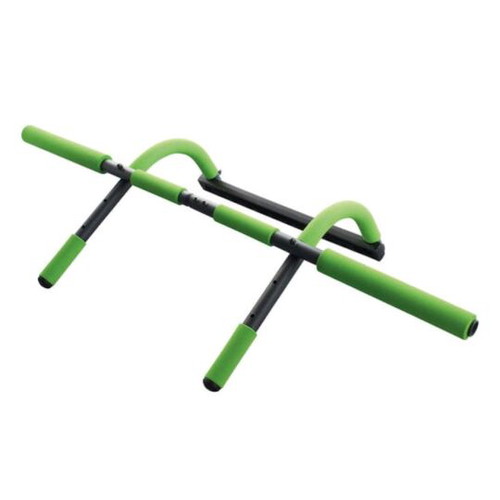 Door and floor fitness equipment new