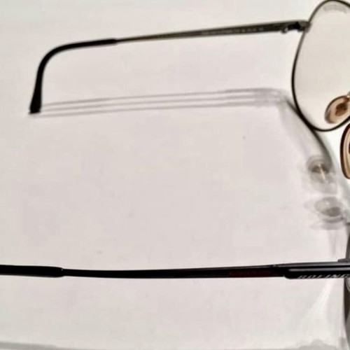 Carrera Boeing glasses new, vintage stock