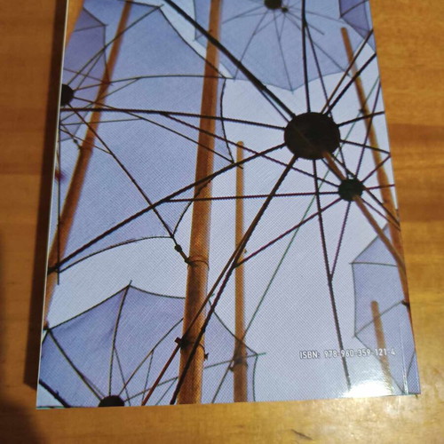 Operational Research and Managerial Decision Making 2nd Edition like new