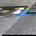  ΒΙΝΤΕΟ ΚΑΣΕΤΑ VHS-C TDK E-HG 60 MADE IN JAPAN
