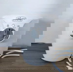  Θερμαντήρας Μπιμπερό και Βρεφικής Τροφής Chicco