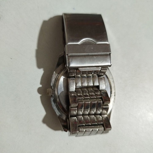 Lofty's women's watch used, needs battery