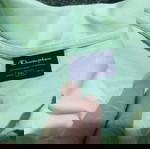  Champion πόλο μπλουζα 3XL