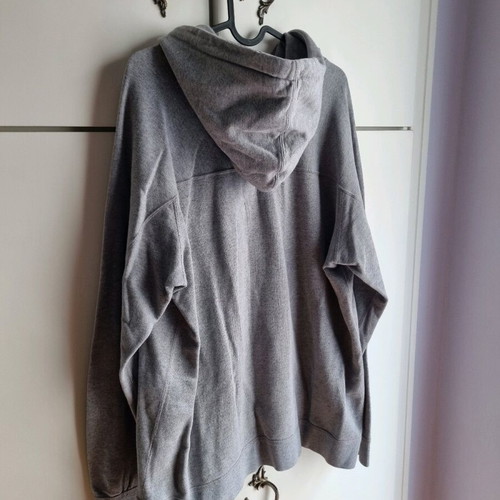 American Eagle men's grey sweatshirt size L like new