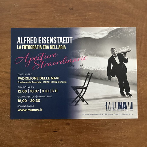 Cultural Events 3 φυλλάδια, καρτ ποστάλ, μπροσούρες, αφίσες, φυλλάδια, προγράμματα, φυλλάδια καινούργια