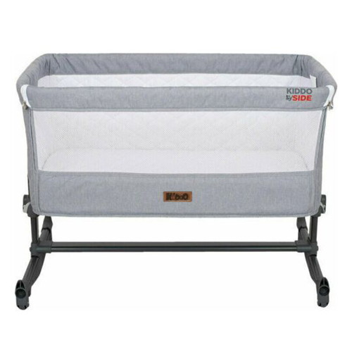 Baby items like new, including Lorelli 2-in-1 stroller and travel crib