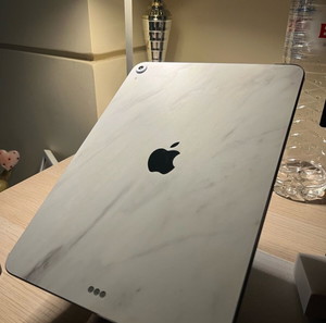IPad Air 4th generation + Apple Pencil 2nd generation