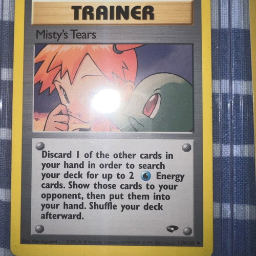 one piece booster boxes near me BANDAI ONE PIECE Card Game The Adventure on God’s Island OP-15 Booster BOX  TCG main image 1