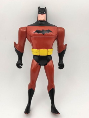 Φιγούρα Batman vintage